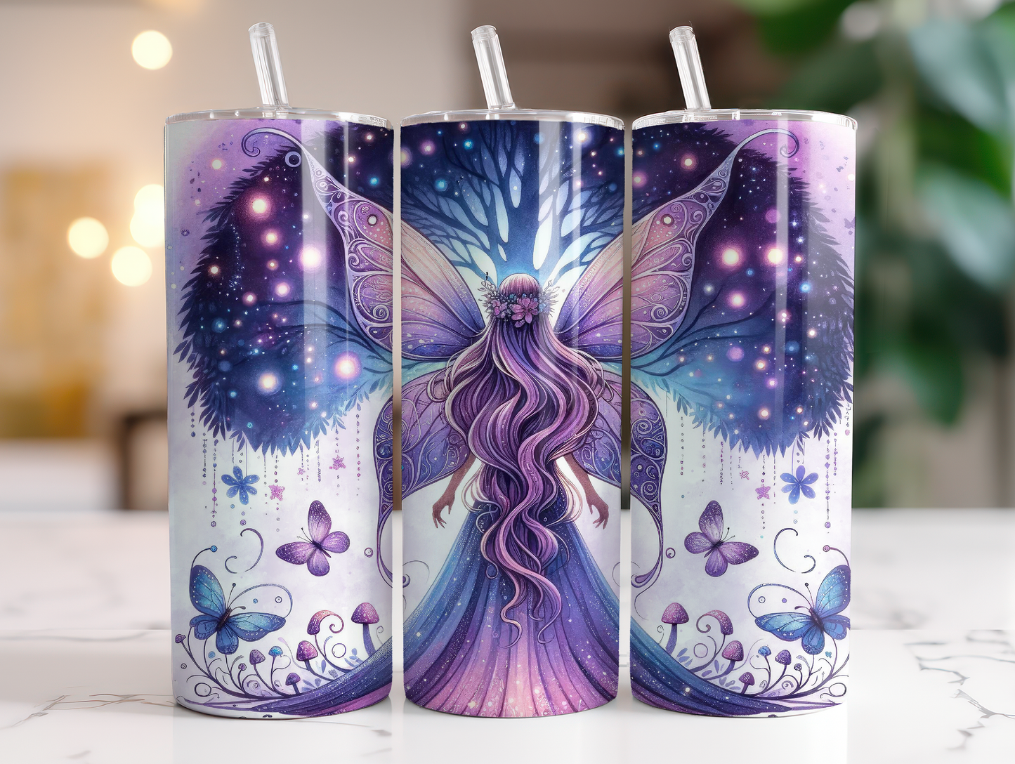Fairy