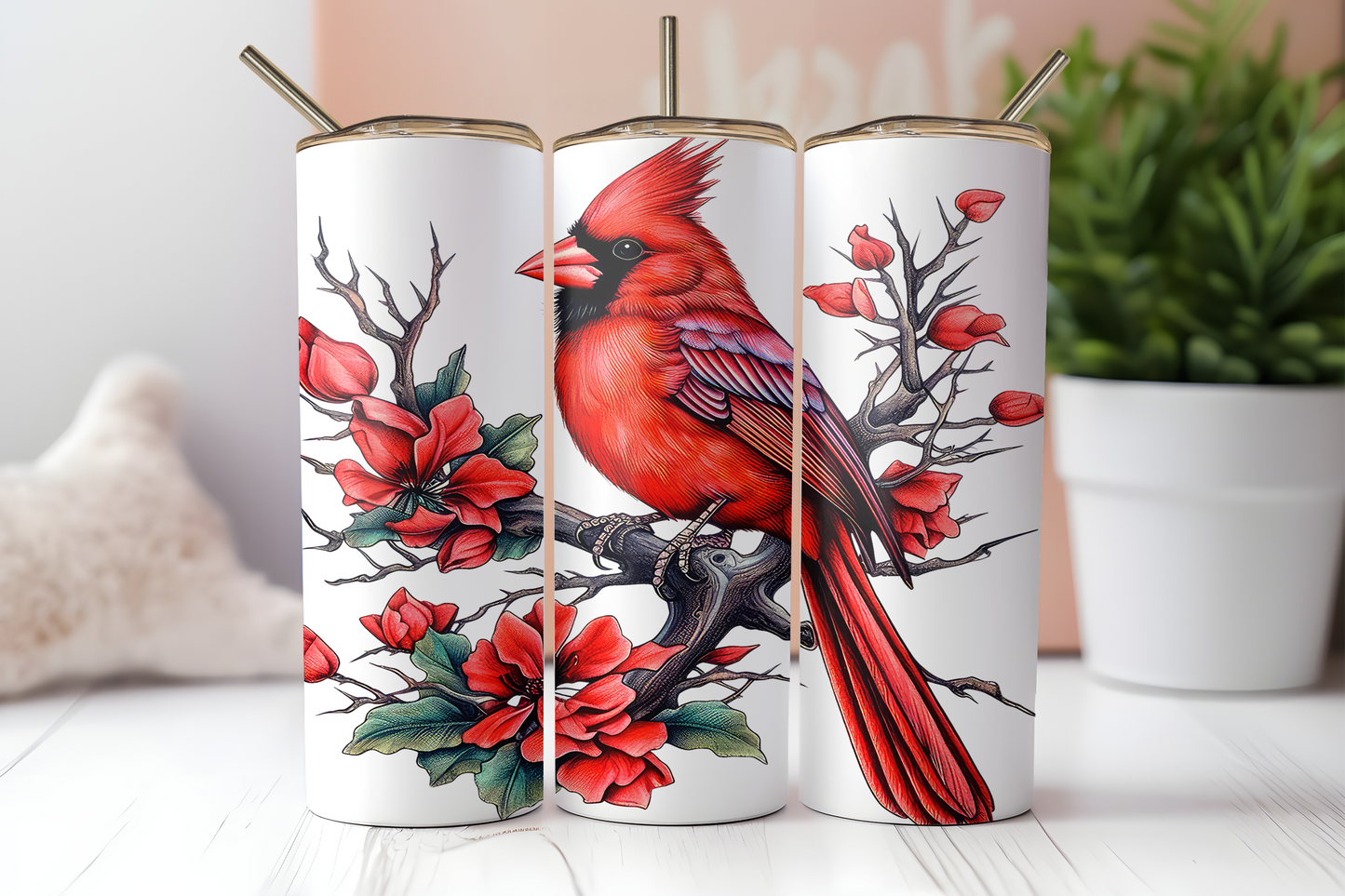 Cardinal