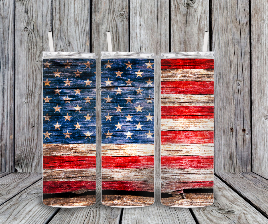 American Flag