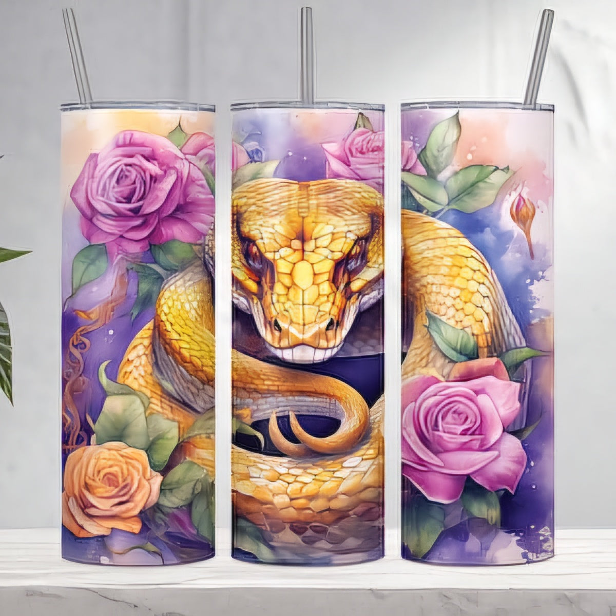 Snake