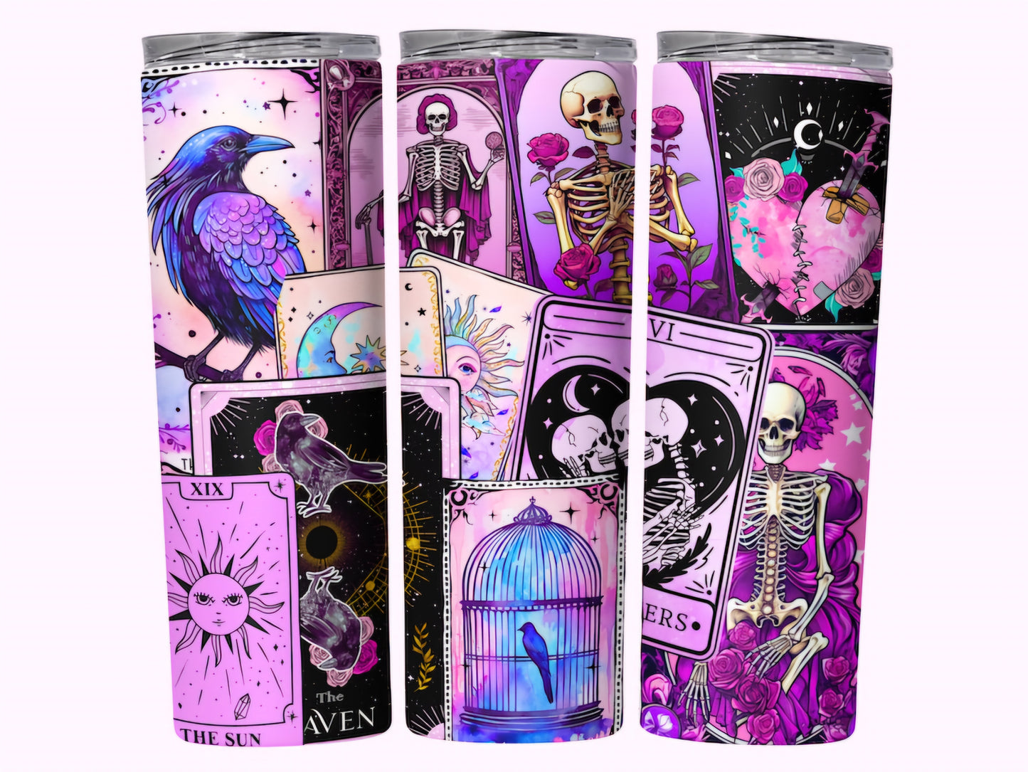 Tarot