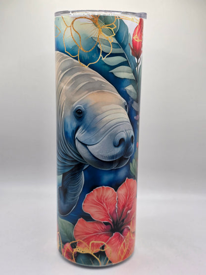 Manatee