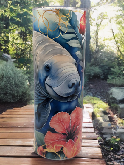 Manatee