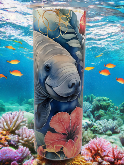 Manatee