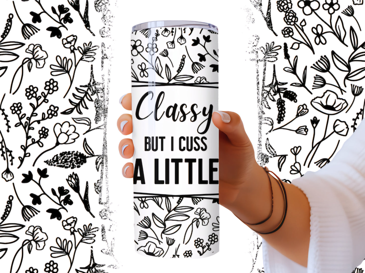 Classy