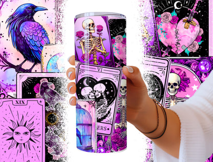 Tarot