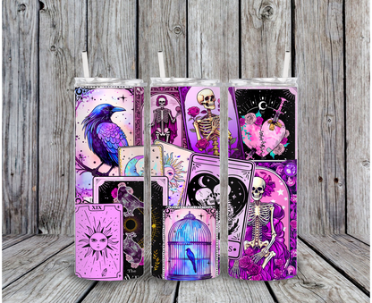 Tarot